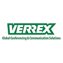 Verrex Corporation logo