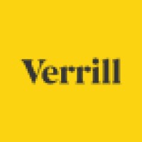 Verrill logo