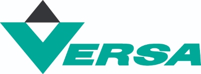Versa Products Co., Inc logo