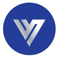 VersaBank logo