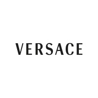 Versace logo
