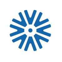 VERSA DESIGN S.L. logo