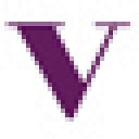 Versa Designed Surfaces logo