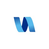 VersaFi (formerly WCM) logo