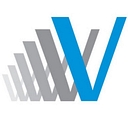 VERSA Integrated Solutions logo