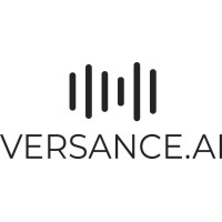 Versance Technologies Inc. logo