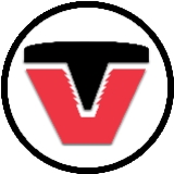 Versatrim logo