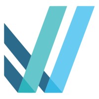 VersiCare Group logo