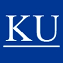 Versicherungskanzlei Kulka logo