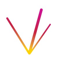 Versiti Blood Center of Indiana logo