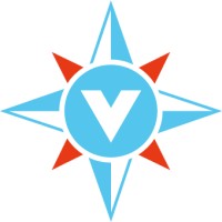 VerSprite Cybersecurity logo