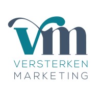 Logo Versterken Marketing