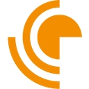 Versuro Gruppe logo