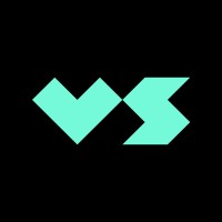 VERSUSbet logo