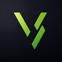 VERSUS™️ logo