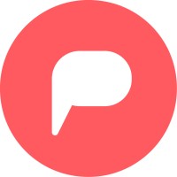 Vertaalbureau Perfect logo