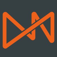 Vertafore Canada logo