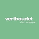 Vertbaudet Deutschland GmbH logo