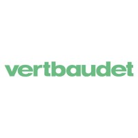 VERTBAUDET logo