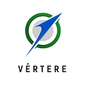 Vertere Global Solutions, Inc. logo