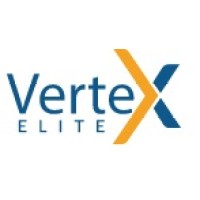 Vertex Elite LLC logo