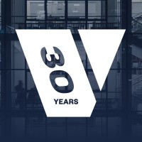 The Vertex Companies LLC logo