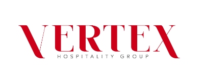 Vertex Hospitality Group logo