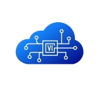 Vertex Innovations logo