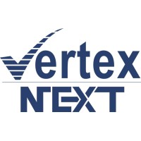 Vertex Next