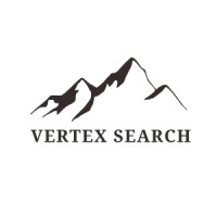 Vertex Search logo