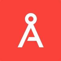 Vertical Advantage logo