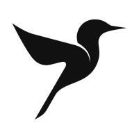 Vertical Aerospace logo