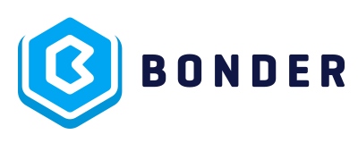 Vertical Codes GmbH logo