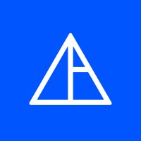 Vertical Institute logo