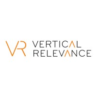 Vertical Relevance logo