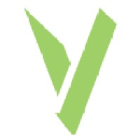 Vertical Screen, Inc. logo