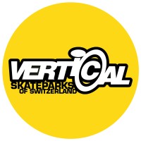 Vertical Technik AG