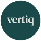 Cycas Hospitality logo