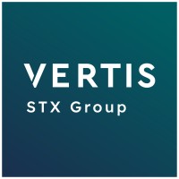 Vertis Environmental Finance logo