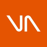 Vertone logo