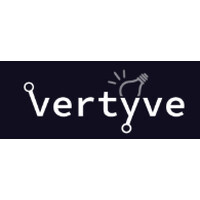 Vertyve Società Benefit