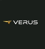 Verus Aerospace logo