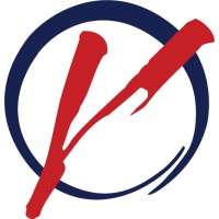 Verus Specialty Insurance (a Berkley Company) logo