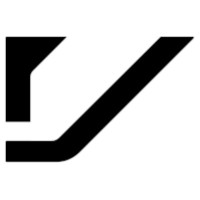 Verustruct logo