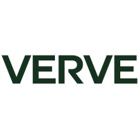 Verve logo