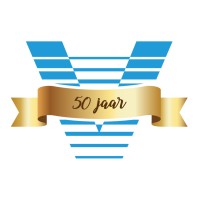 Logo Verwol complete interieur realisatie