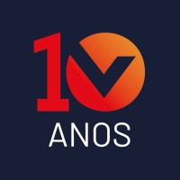 Very Tecnologia logo
