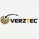 Verztec logo