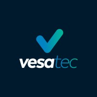 Vesatec | Consultoria & Capacitação logo