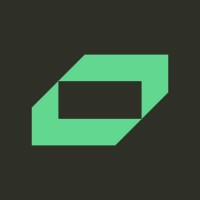Vespa.ai logo
